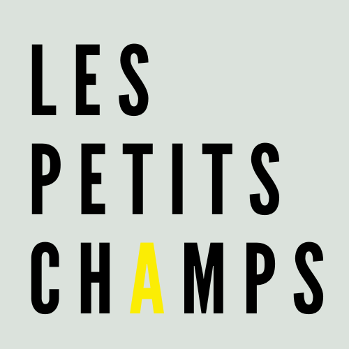 Les Petits Champs